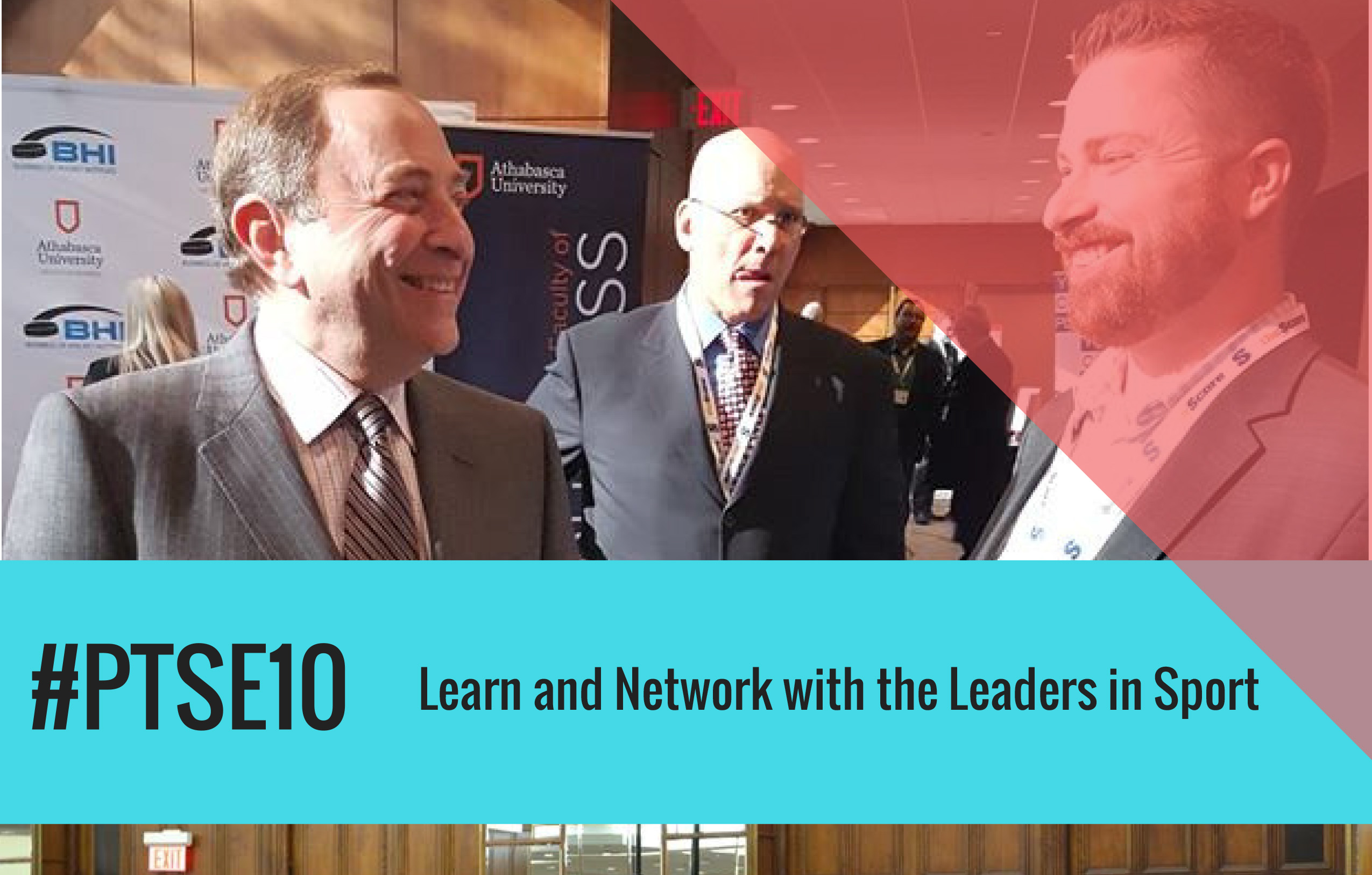 PrimeTime Sports and Entertainment