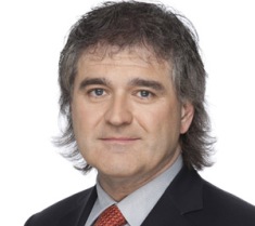 Phil King