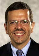 Dr. Paul Piccininni