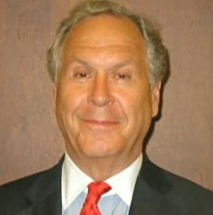 Clark C. Griffith
