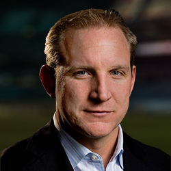 Scott Mitchell