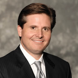 Matt Devlin
