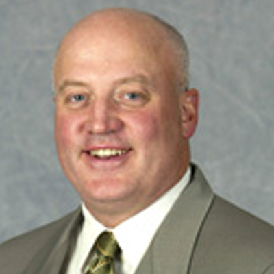 Bill Daly