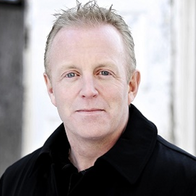 Jeff Hunt