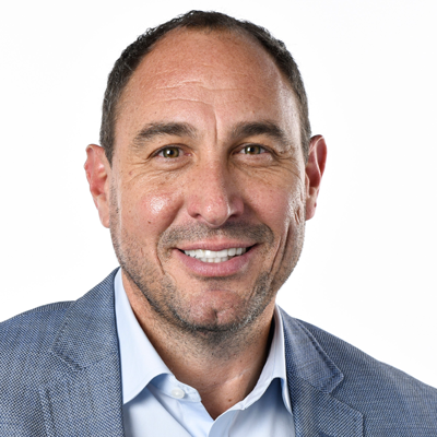 Chris Lencheski