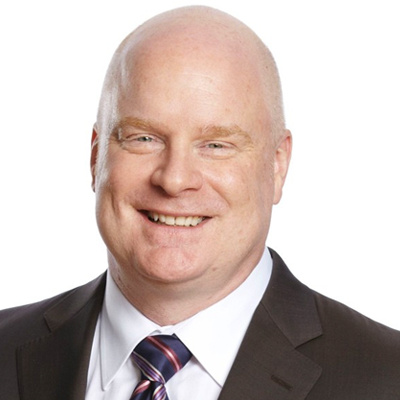 Scott Moore