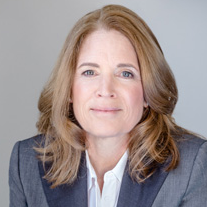 Dr. Dana Sinclair