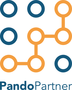 Pando Partner